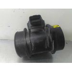Caudalimetro Para Citroen C2