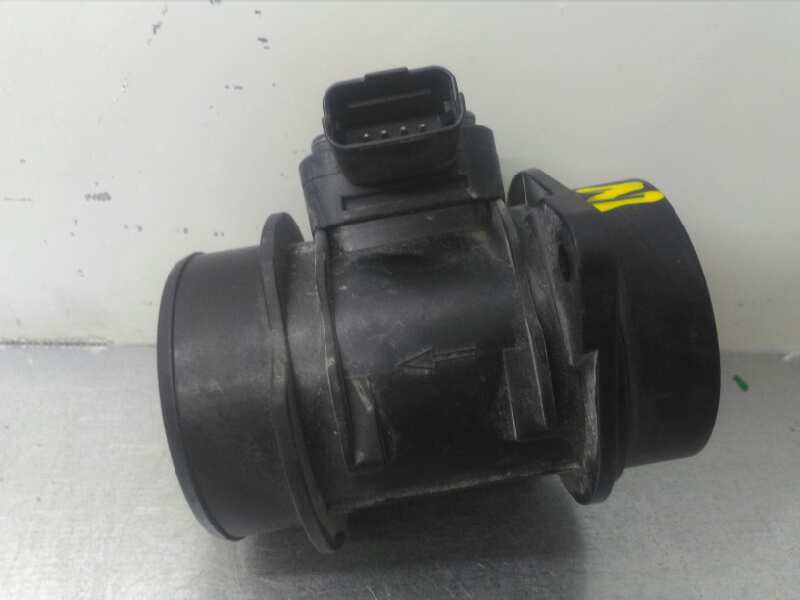 Caudalimetro Para Citroen C2