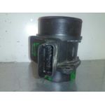 Caudalimetro Para Citroen Berlingo