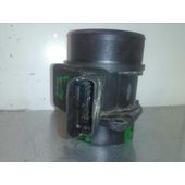 Caudalimetro Para Citroen Berlingo