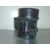 Caudalimetro Para Citroen Berlingo