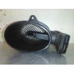 Caudalimetro Para Ford Focus C-Max