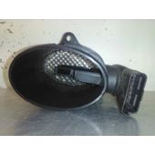 Caudalimetro Para Ford Focus C-Max