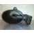Caudalimetro Para Ford Focus C-Max