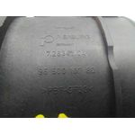 Caudalimetro Para Ford Focus C-Max