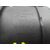 Caudalimetro Para Ford Focus C-Max
