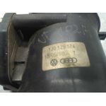 Caudalimetro Para Audi A3