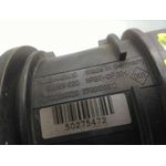Caudalimetro Para Renault Scenic Ii