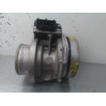 Caudalimetro Para Ford Fiesta Berl./Courier