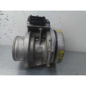 Caudalimetro Para Ford Fiesta Berl./Courier