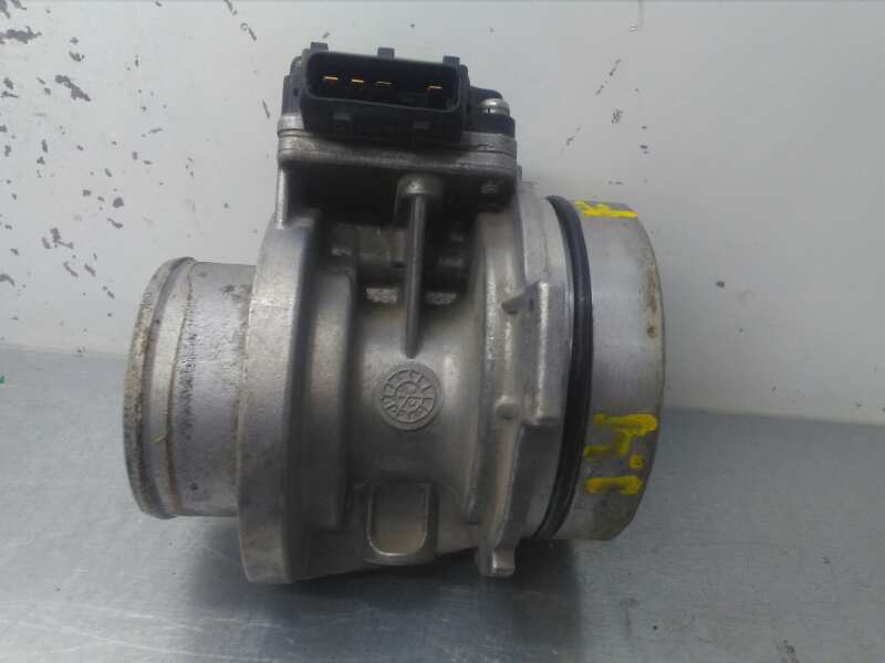 Caudalimetro Para Ford Fiesta Berl./Courier