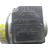 Caudalimetro Para Ford Fiesta Berl./Courier