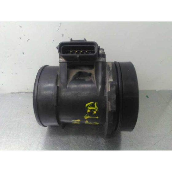 Caudalimetro Para Ford Mondeo Berlina