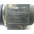 Caudalimetro Para Ford Mondeo Berlina