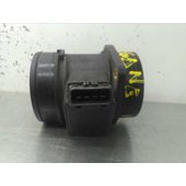 Caudalimetro para Renault Megane I Berlina Hatchback (Ba0)