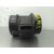 Caudalimetro para Renault Megane I Berlina Hatchback (Ba0)