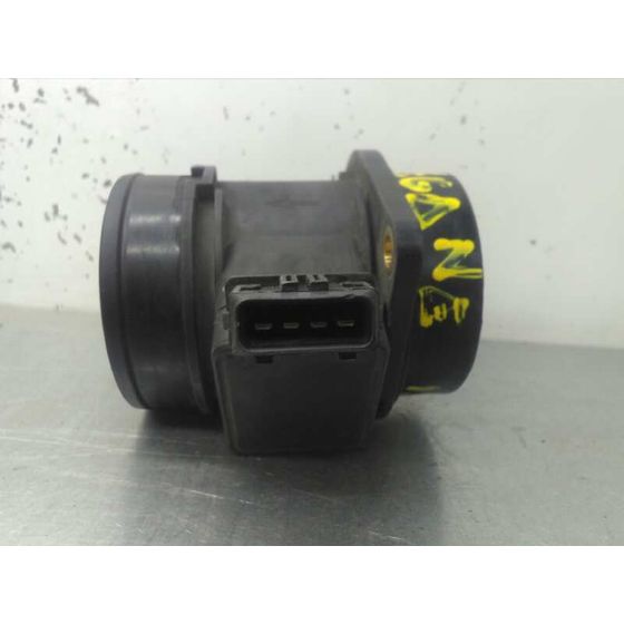 Caudalimetro para Renault Megane I Berlina Hatchback (Ba0)