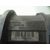 Caudalimetro para Renault Megane I Berlina Hatchback (Ba0)