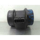 Caudalimetro para Renault Megane I Berlina Hatchback (Ba0)