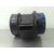 Caudalimetro para Renault Megane I Berlina Hatchback (Ba0)