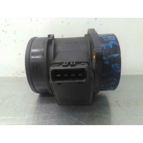 Caudalimetro para Renault Megane I Berlina Hatchback (Ba0)