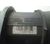 Caudalimetro para Renault Megane I Berlina Hatchback (Ba0)
