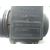 Caudalimetro Para Ford Focus Berlina