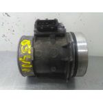 Caudalimetro Para Ford Escort Berl./Turnier