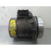 Caudalimetro Para Ford Escort Berl./Turnier