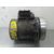 Caudalimetro Para Ford Escort Berl./Turnier