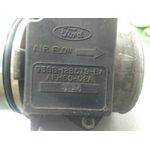 Caudalimetro Para Ford Escort Berl./Turnier