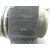 Caudalimetro Para Ford Escort Berl./Turnier