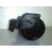 Caudalimetro para Renault Megane I Berlina Hatchback (Ba0)