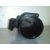 Caudalimetro para Renault Megane I Berlina Hatchback (Ba0)