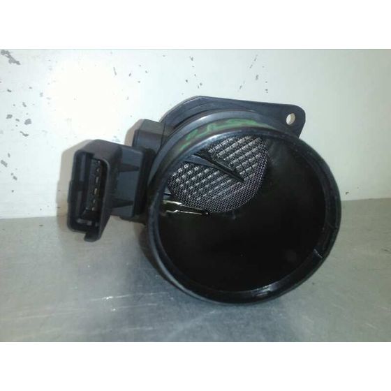 Caudalimetro para Renault Megane I Berlina Hatchback (Ba0)