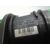 Caudalimetro para Renault Megane I Berlina Hatchback (Ba0)