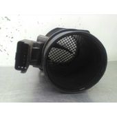 Caudalimetro para Renault Megane I Fase 2 Berlina (Ba0)