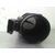 Caudalimetro para Renault Megane I Fase 2 Berlina (Ba0)