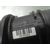 Caudalimetro para Renault Megane I Fase 2 Berlina (Ba0)
