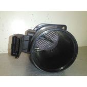 Caudalimetro para Renault Megane I Fase 2 Berlina (Ba0)
