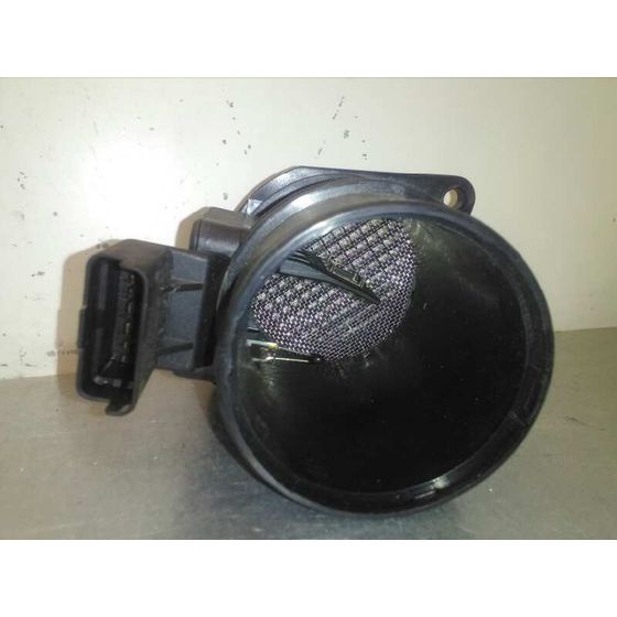 Caudalimetro para Renault Megane I Fase 2 Berlina (Ba0)