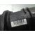Caudalimetro para Renault Megane I Fase 2 Berlina (Ba0)