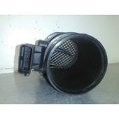 Caudalimetro para Renault Megane I Berlina Hatchback (Ba0)