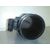 Caudalimetro para Renault Megane I Berlina Hatchback (Ba0)
