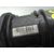 Caudalimetro para Renault Megane I Berlina Hatchback (Ba0)