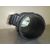 Caudalimetro Para Renault Clio Iii