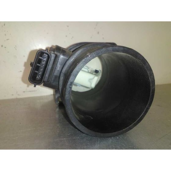 Caudalimetro Para Renault Clio Iii
