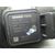Caudalimetro Para Renault Clio Iii