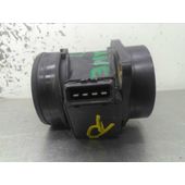 Caudalimetro para Renault Megane I Berlina Hatchback (Ba0)