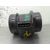 Caudalimetro para Renault Megane I Berlina Hatchback (Ba0)